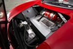 Ferrari 250 LM 1964 года